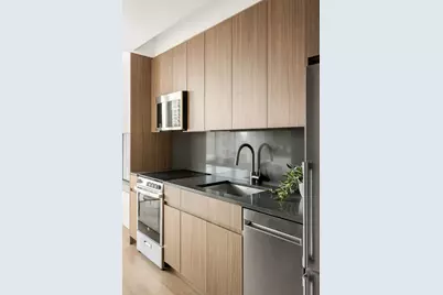 89 Dekalb Avenue #19B, Brooklyn, NY 11201 - Photo 2