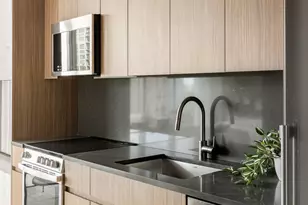 89 DeKalb Ave, Brooklyn, NY 11201 - Photo 2