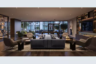 89 Dekalb Avenue #19B, Brooklyn, NY 11201 - Photo 14