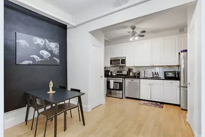 56 Court Street #2B, Brooklyn, NY 11201 - Photo 2