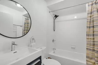 56 Court Street #2B, Brooklyn, NY 11201 - Photo 8