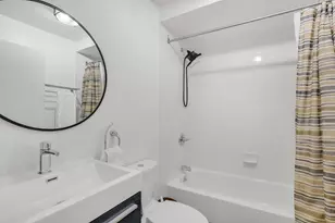 56 Court St, New York City, NY 11201 - Photo 8