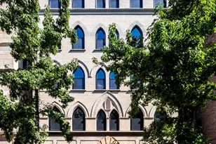 463 W 142nd St, New York, NY 10031 - Photo 1