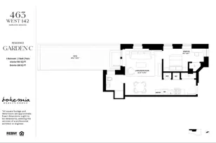 463 W 142nd St, New York, NY 10031 - Photo 10