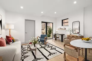 463 W 142nd St, New York, NY 10031 - Photo 2