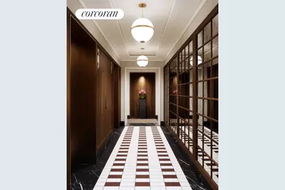 127 Kent Avenue #4C, Brooklyn, NY 11249 - Photo 14