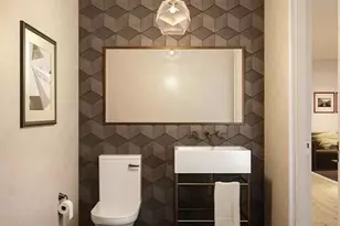 100 Barrow St, New York City, NY 10014 - Photo 12