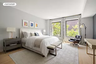 100 Barrow St, New York City, NY 10014 - Photo 6