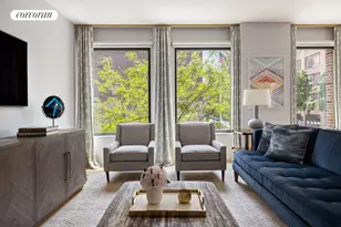 100 Barrow St, New York City, NY 10014 - Photo 2