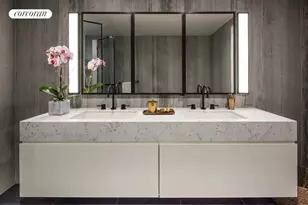 100 Barrow St, New York City, NY 10014 - Photo 8