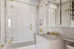 420 E 72nd St, New York City, NY 10021 - Photo 6