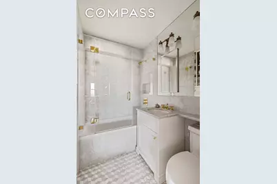 420 E 72nd Street #12J, New York, NY 10021 - Photo 6
