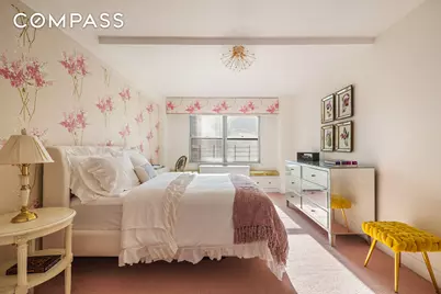 420 E 72nd Street #12J, New York, NY 10021 - Photo 8