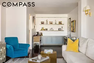 420 E 72nd St, New York City, NY 10021 - Photo 4
