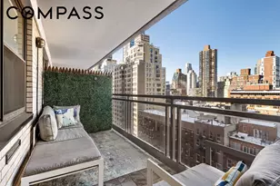 420 E 72nd St, New York City, NY 10021 - Photo 10