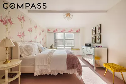 420 E 72nd Street #12J, New York City, NY 10021 - Photo 8