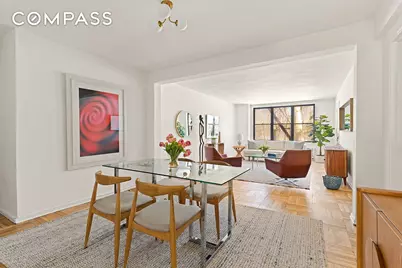 185 Prospect Park SW #203, Brooklyn, NY 11218 - Photo 4