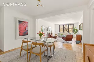 185 Prospect Park Southwest, Brooklyn, NY 11218 - Photo 4