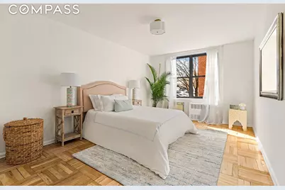 185 Prospect Park SW #203, Brooklyn, NY 11218 - Photo 10