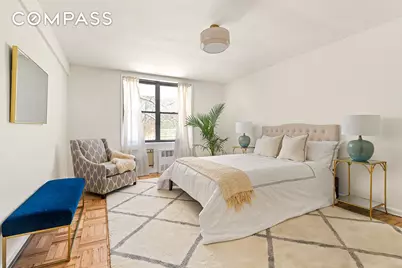 185 Prospect Park SW #203, New York City, NY 11218 - Photo 8