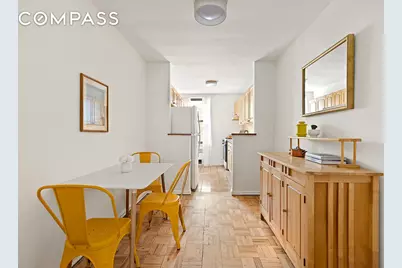 185 Prospect Park SW #203, Brooklyn, NY 11218 - Photo 6