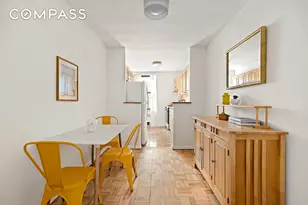 185 Prospect Park Southwest, Brooklyn, NY 11218 - Photo 6