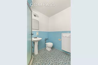 185 Prospect Park SW #203, New York City, NY 11218 - Photo 8