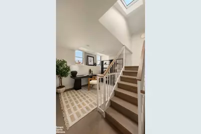 74 Grand Street #PENTHOUSE, New York, NY 10013 - Photo 14