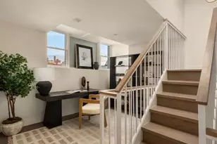 74 Grand St, New York City, NY 10013 - Photo 14