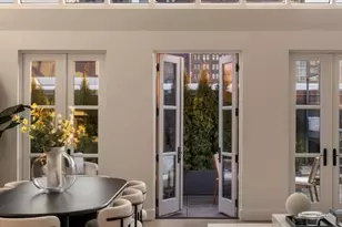 74 Grand St, New York City, NY 10013 - Photo 4