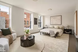 74 Grand St, New York City, NY 10013 - Photo 10