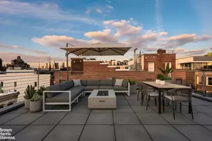 74 Grand St, New York City, NY 10013 - Photo 16