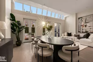 74 Grand St, New York, NY 10013 - Photo 1