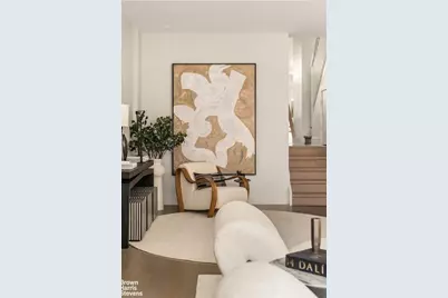 74 Grand Street #PENTHOUSE, New York, NY 10013 - Photo 8