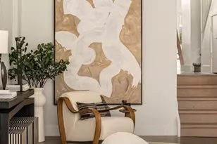 74 Grand St, New York City, NY 10013 - Photo 8