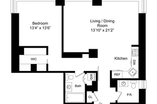 11 E 29th St, New York, NY 10016 - Photo 1