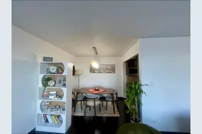 1623 3rd Avenue #36J, New York City, NY 10128 - Photo 2