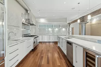 44 Laight Street #2-A, New York City, NY 10013 - Photo 4