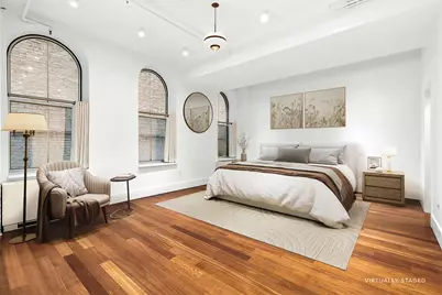 44 Laight Street #2-A, New York City, NY 10013 - Photo 6