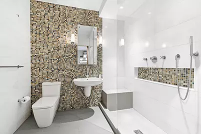 44 Laight Street #2-A, New York City, NY 10013 - Photo 12