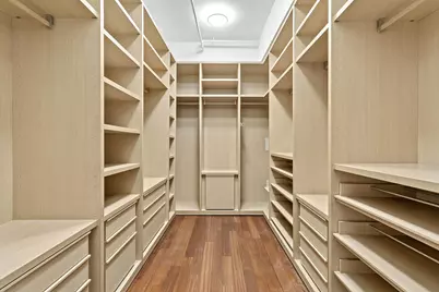 44 Laight Street #2-A, New York City, NY 10013 - Photo 8