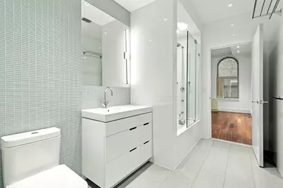 44 Laight Street #2-A, New York City, NY 10013 - Photo 10