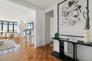 222 Riverside Dr, New York City, NY 10025 - Photo 2