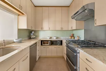 222 Riverside Drive #12A, New York City, NY 10025 - Photo 6