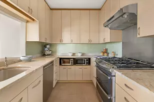 222 Riverside Dr, New York City, NY 10025 - Photo 6