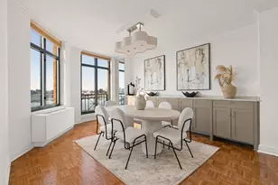 222 Riverside Dr, New York City, NY 10025 - Photo 4