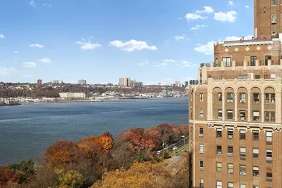222 Riverside Drive #12A, New York City, NY 10025 - Photo 14