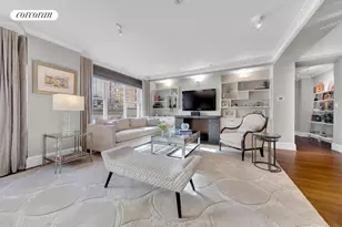 8 E 83rd St, New York City, NY 10028 - Photo 2
