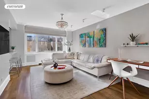 8 E 83rd St, New York City, NY 10028 - Photo 4