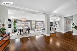 8 E 83rd St, New York City, NY 10028 - Photo 1